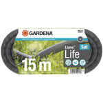 GARDENA Wasserschlauch Liano™ Life