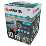 GARDENA Wasserschlauch Liano™ Xtreme