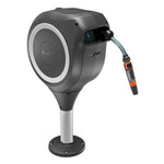 GARDENA Schlauchaufroller RollUp M