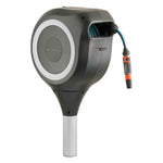 GARDENA Schlauchaufroller RollUp M