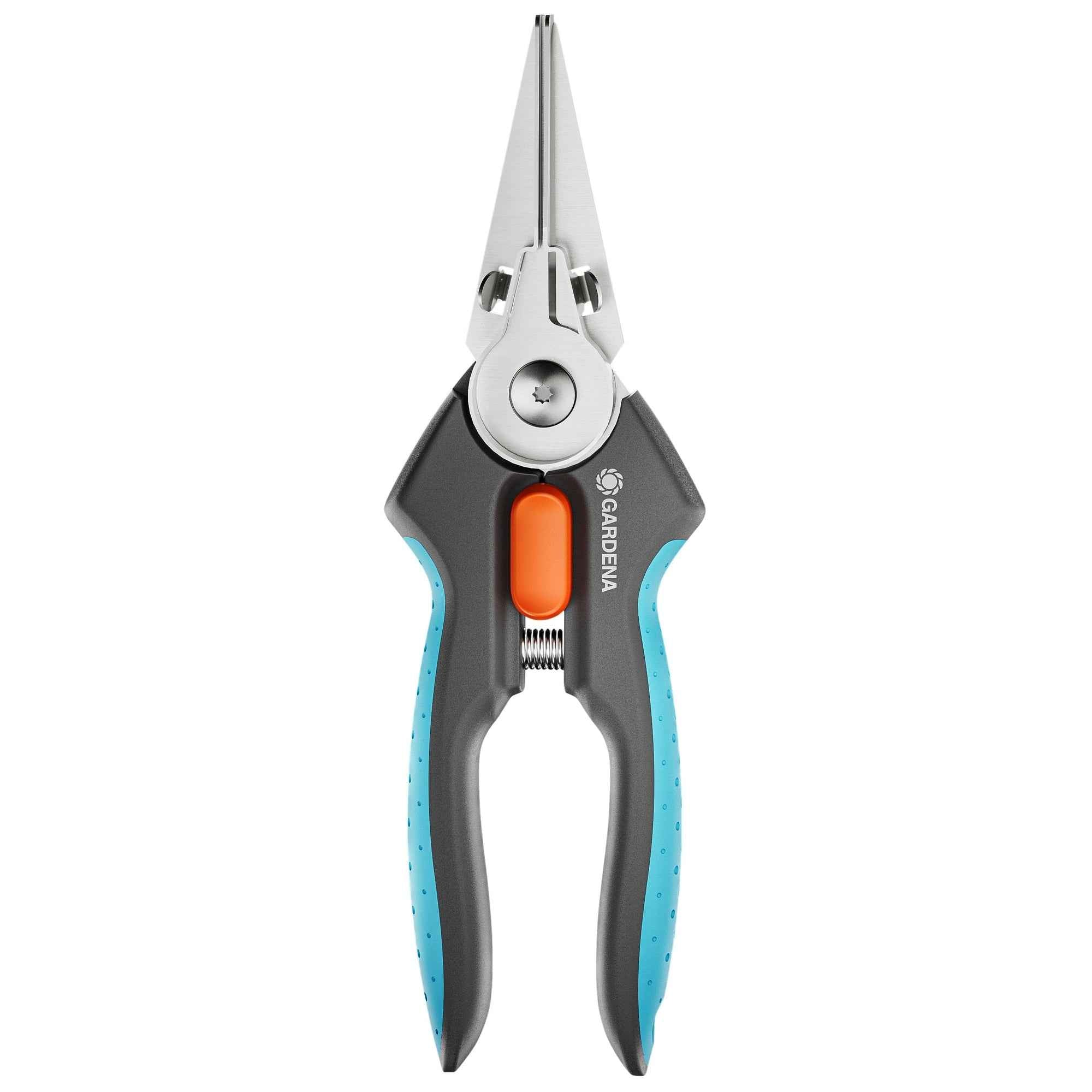 GARDENA Gartenschere GripCut
