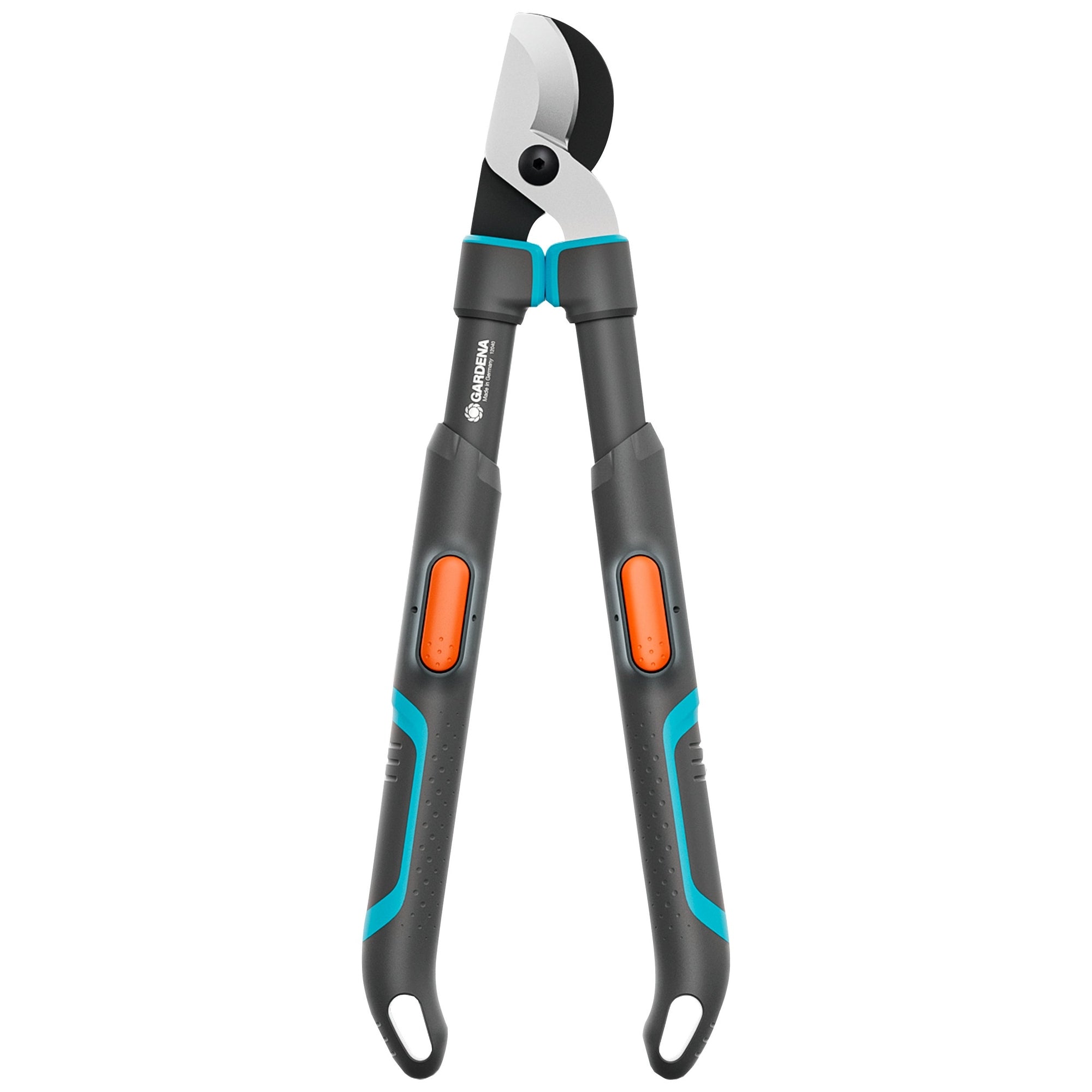 GARDENA Astschere TeleCut Pro S - Wiepa Bürofachpartner