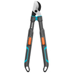 GARDENA Astschere TeleCut Pro S - Wiepa Bürofachpartner