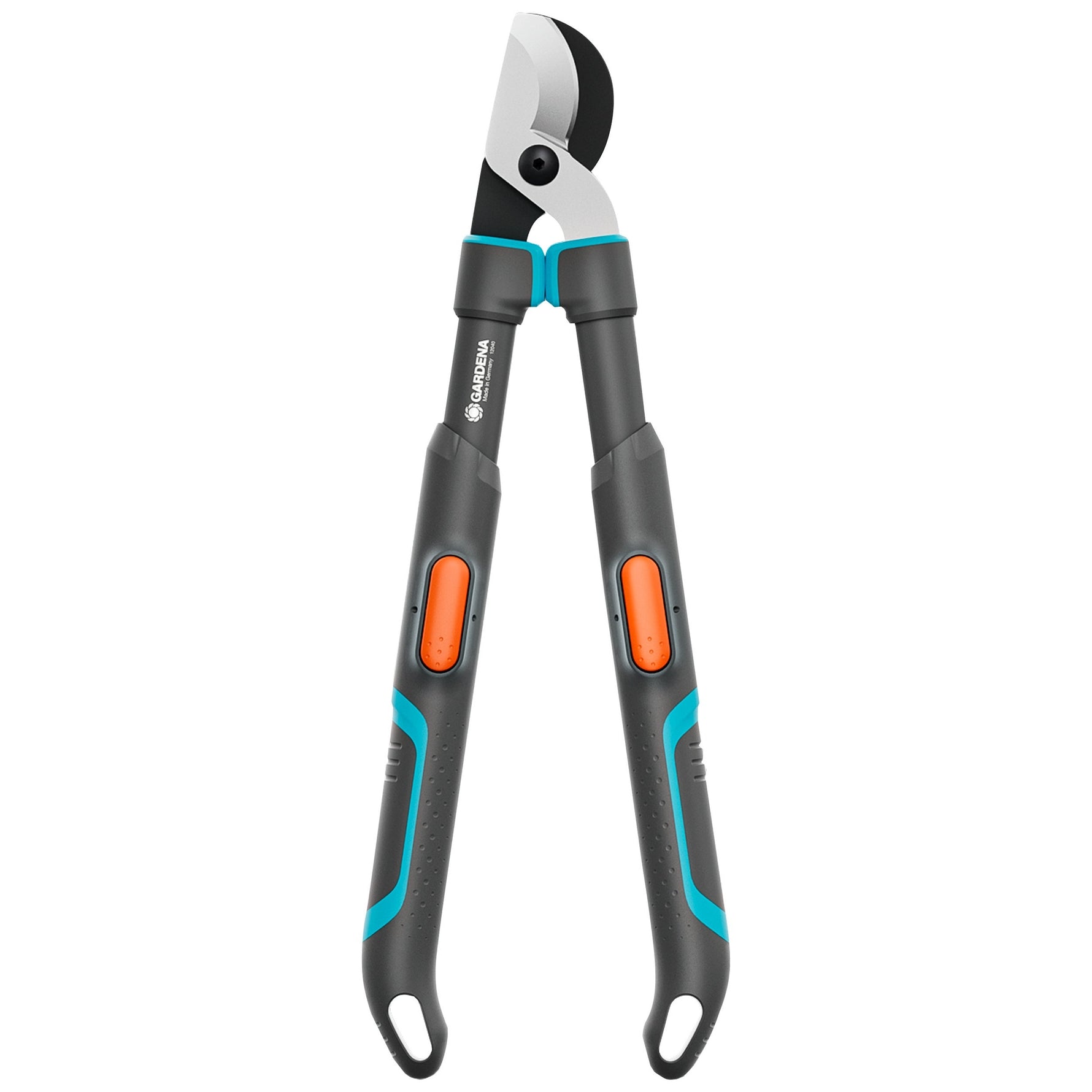 GARDENA Astschere TeleCut Pro S - Wiepa Bürofachpartner