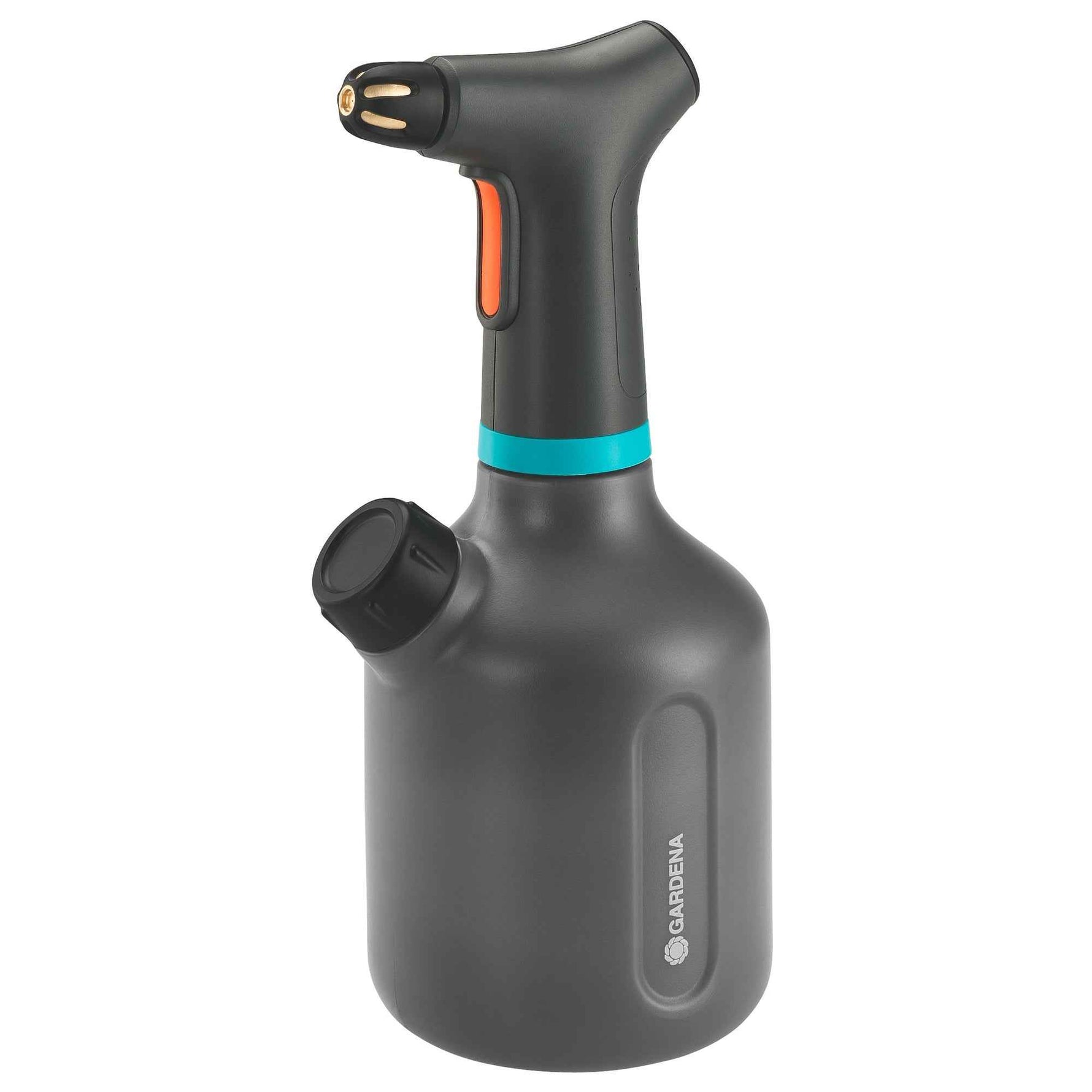 GARDENA Sprühflasche EasyPump 1 l