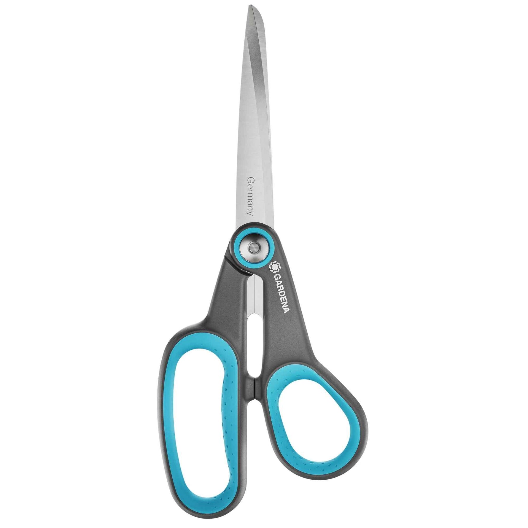 GARDENA Universalschere MultiCut