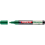edding Lackmarker 50 EcoLine - Wiepa Bürofachpartner