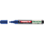 edding Lackmarker 50 EcoLine - Wiepa Bürofachpartner