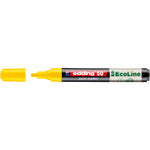 edding Lackmarker 50 EcoLine - Wiepa Bürofachpartner