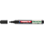 edding Lackmarker 50 EcoLine - Wiepa Bürofachpartner