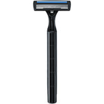 BIC® Rasierer 3 Action