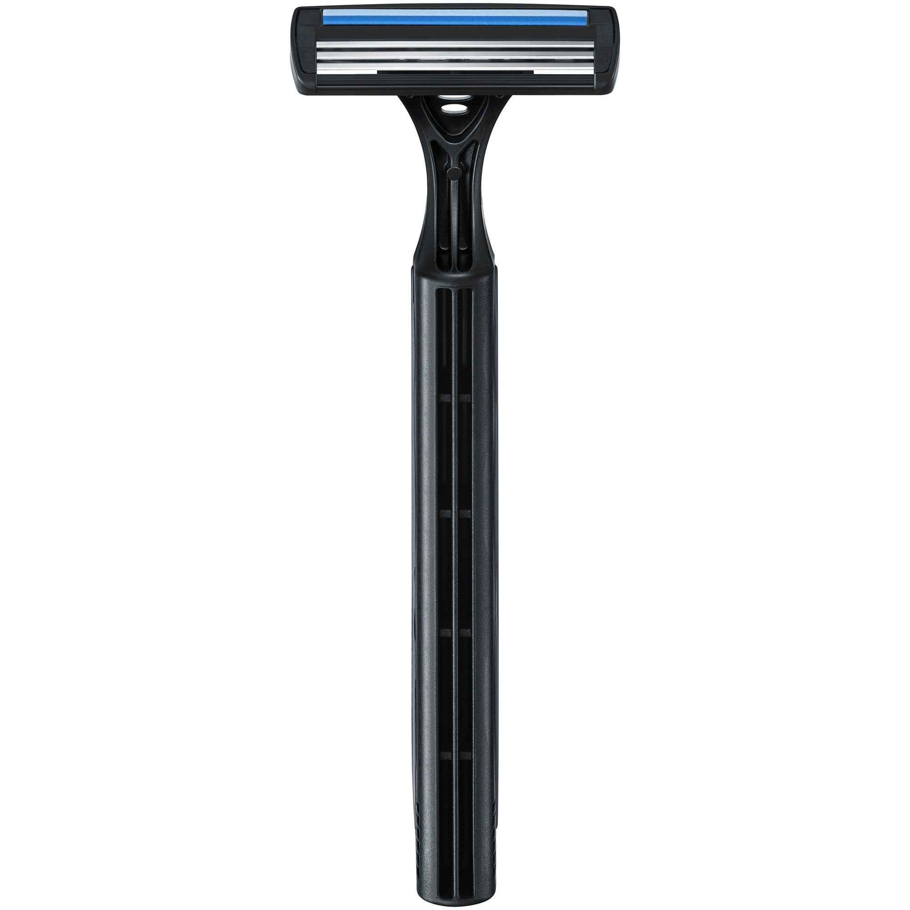 BIC® Rasierer 3 Action