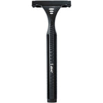 BIC® Rasierer 3 Action