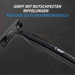 BIC® Rasierer 3 Action