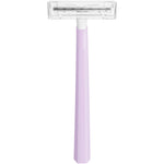 BIC® Rasierer Twin Lady - Wiepa Bürofachpartner