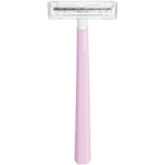 BIC® Rasierer Twin Lady - Wiepa Bürofachpartner