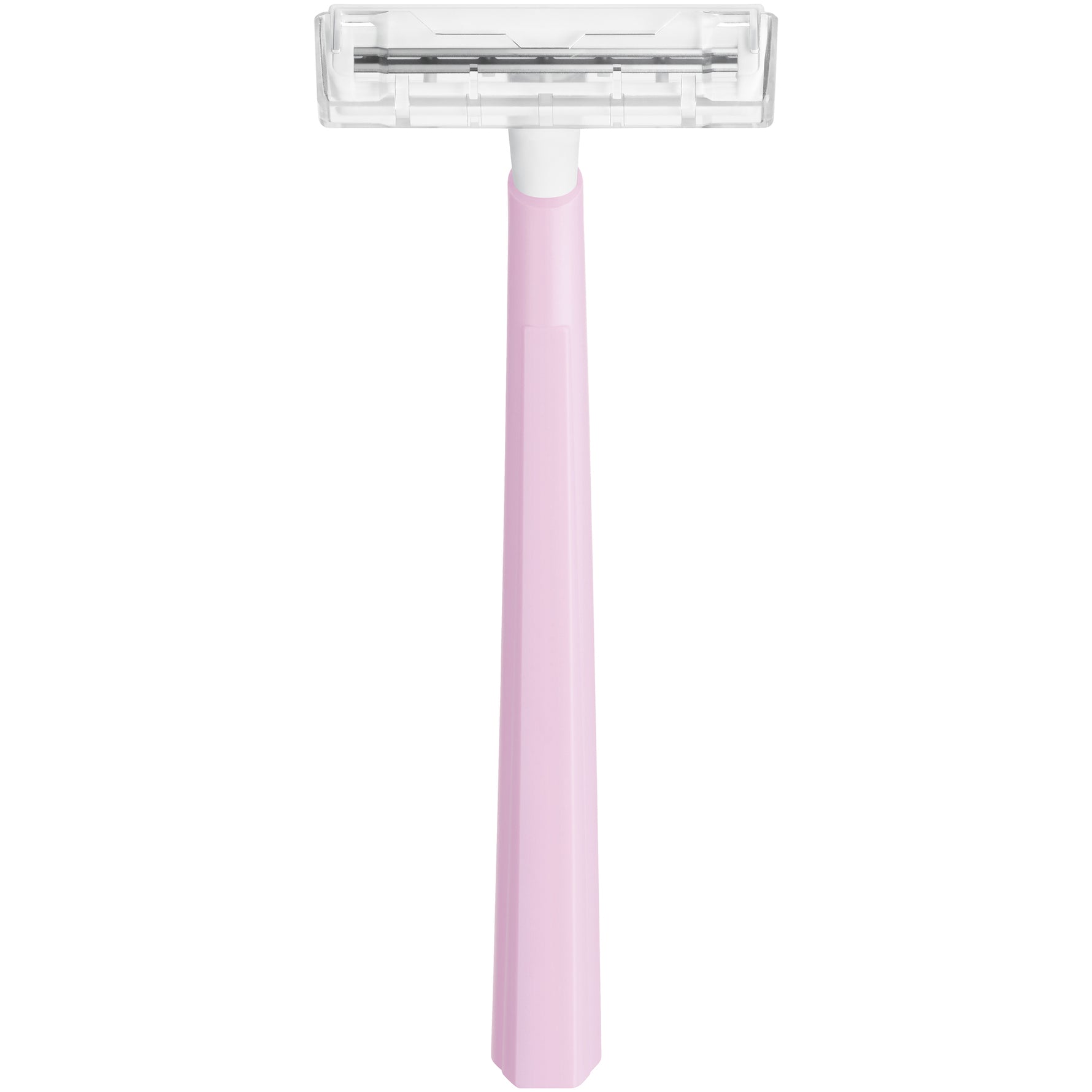 BIC® Rasierer Twin Lady - Wiepa Bürofachpartner