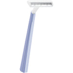 BIC® Rasierer Twin Lady - Wiepa Bürofachpartner