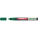 edding Lackmarker 51 EcoLine - Wiepa Bürofachpartner