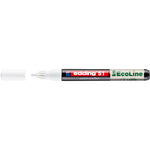 edding Lackmarker 51 EcoLine - Wiepa Bürofachpartner