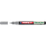 edding Lackmarker 51 EcoLine - Wiepa Bürofachpartner
