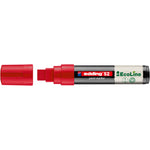 edding Lackmarker 52 EcoLine - Wiepa Bürofachpartner