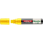 edding Lackmarker 52 EcoLine - Wiepa Bürofachpartner