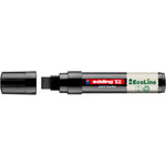 edding Lackmarker 52 EcoLine - Wiepa Bürofachpartner