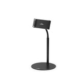 DURABLE Tablethalterung TWIST TABLE - Wiepa Bürofachpartner