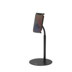 DURABLE Tablethalterung TWIST TABLE - Wiepa Bürofachpartner