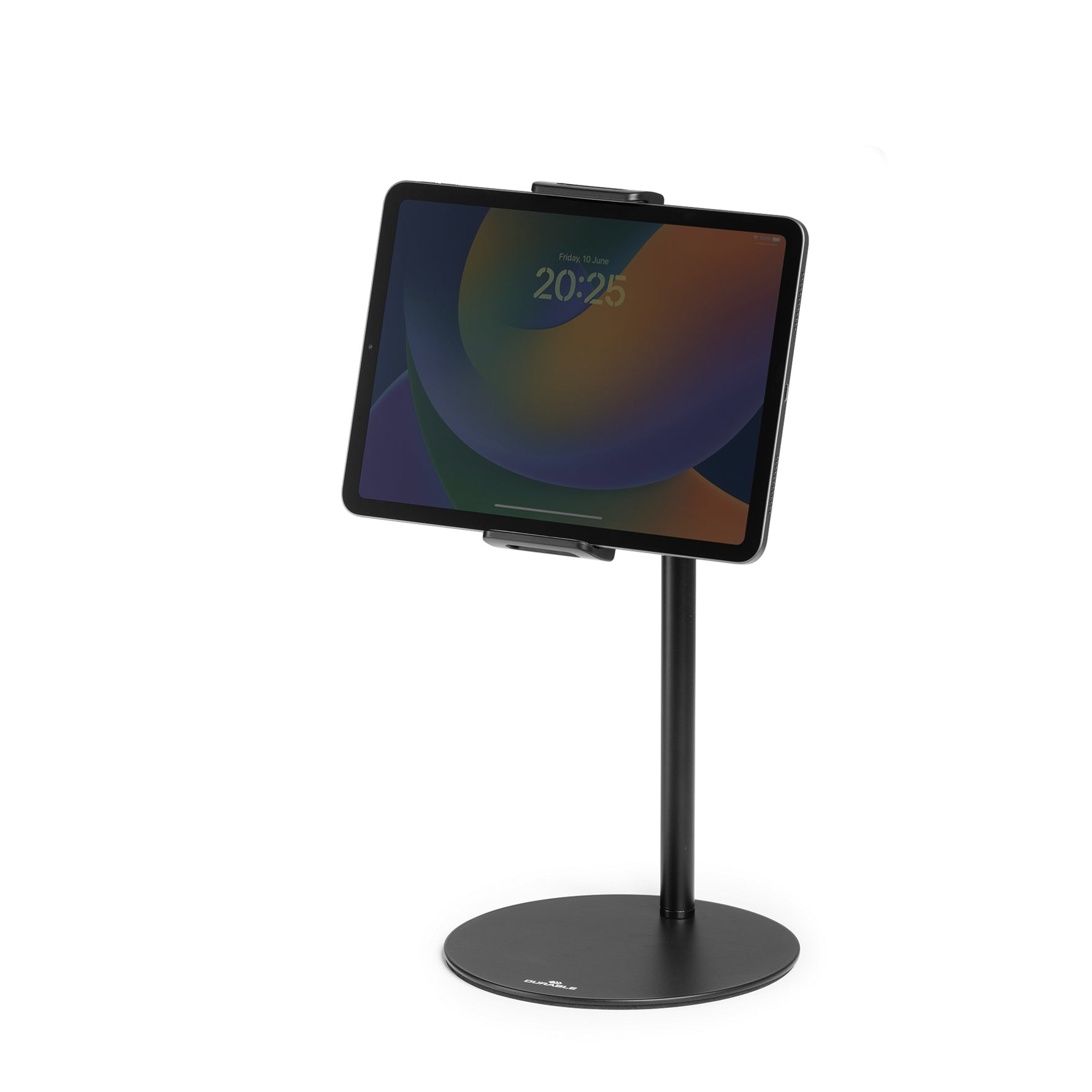 DURABLE Tablethalterung TWIST TABLE - Wiepa Bürofachpartner