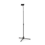DURABLE Tablethalterung TWIST FLOOR - Wiepa Bürofachpartner