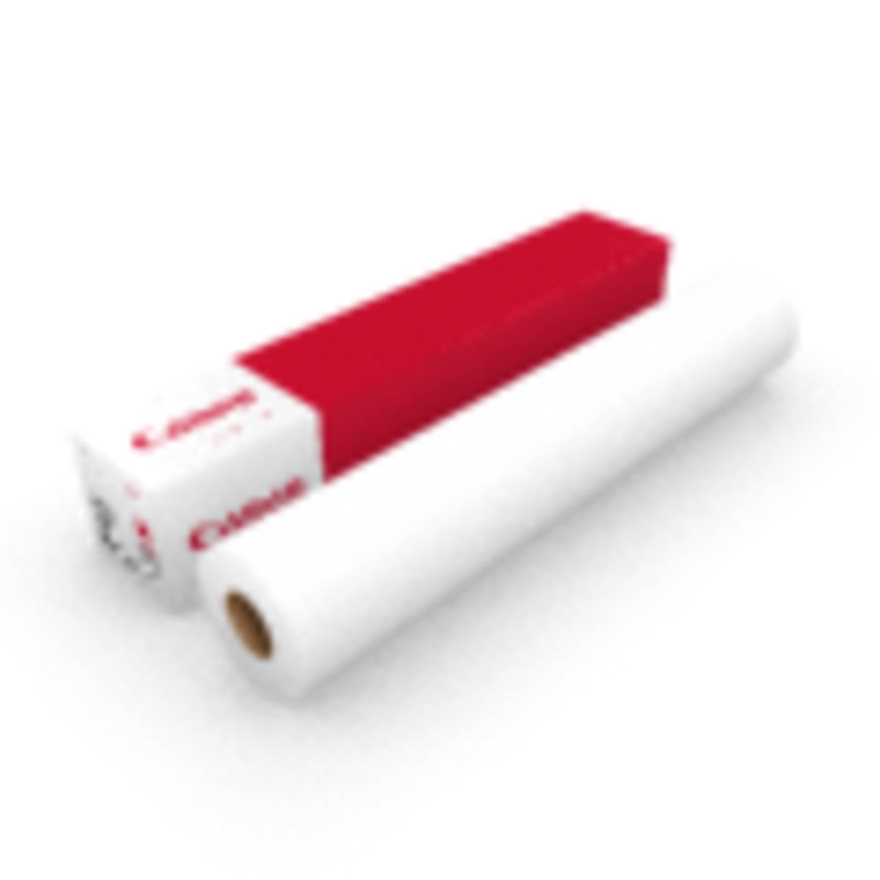 Canon Plotterpapier IJM009 Draft 914 mm x 91 m (B x L) - Wiepa Bürofachpartner