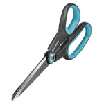 GARDENA Universalschere MultiCut