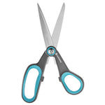 GARDENA Universalschere MultiCut