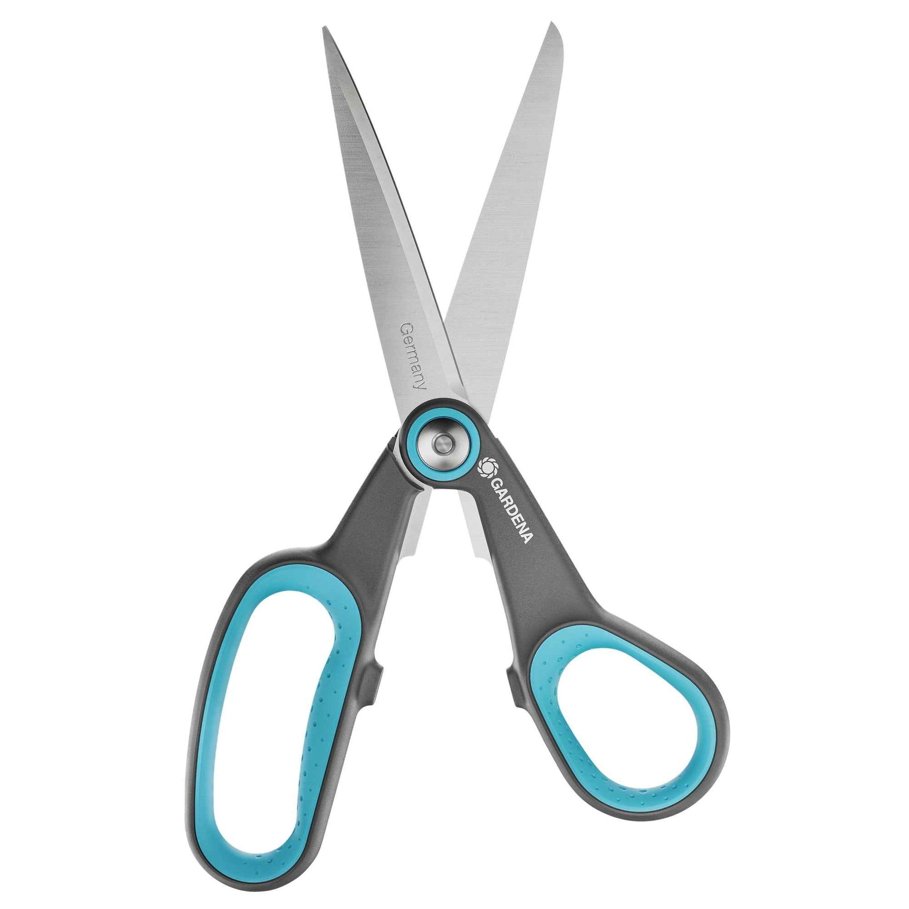GARDENA Universalschere MultiCut