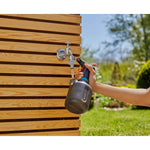 GARDENA Sprühflasche EasyPump 1 l