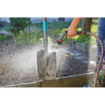 GARDENA Gartenbrause Multi-Reinigungsspritze Comfort
