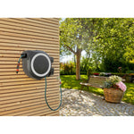 GARDENA Schlauchaufroller RollUp XL