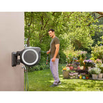 GARDENA Schlauchaufroller RollUp XL