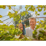 GARDENA Gartenschere AssistCut