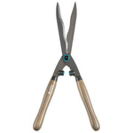GARDENA Heckenschere NatureCut