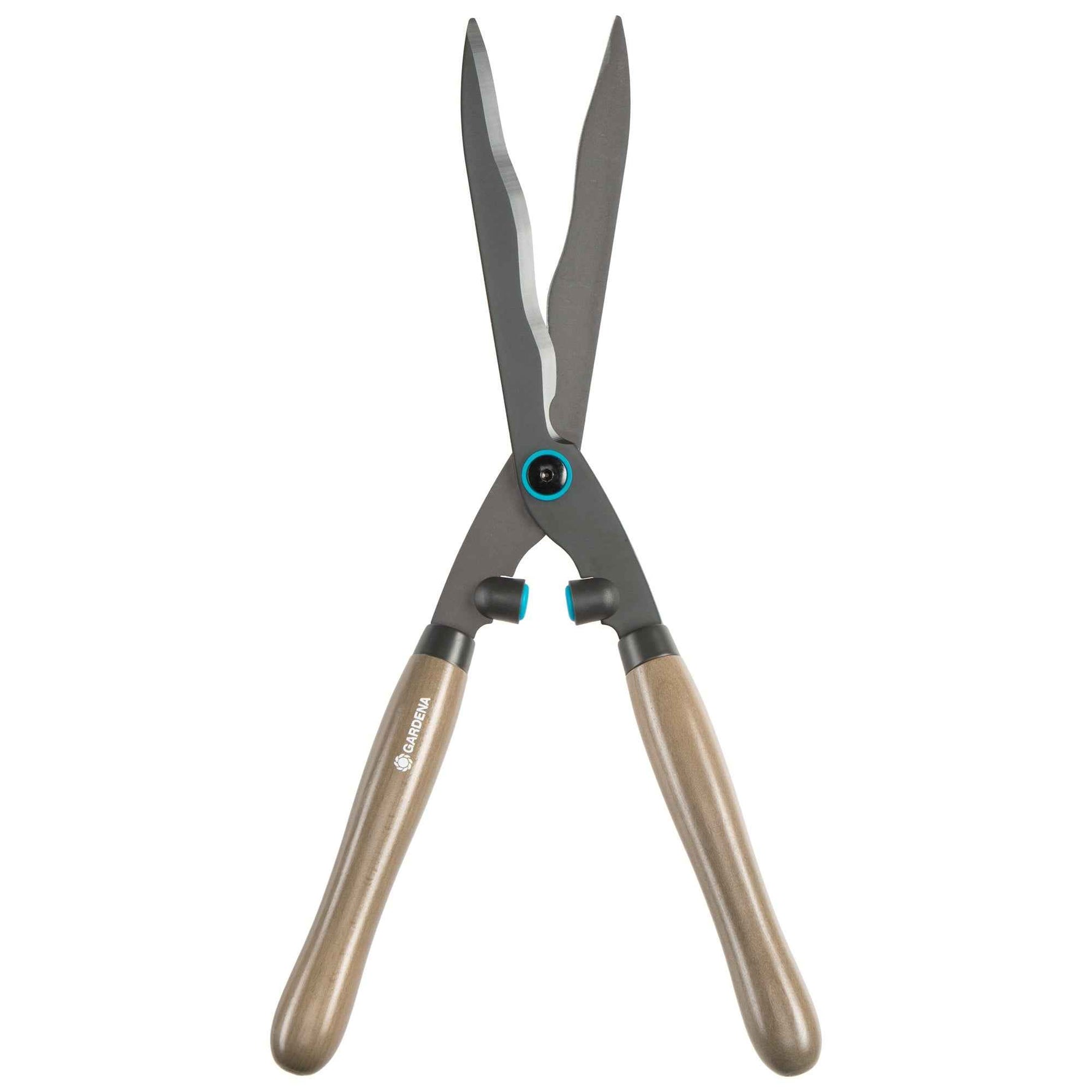 GARDENA Heckenschere NatureCut