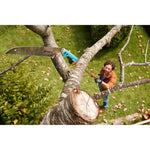 GARDENA Säge Gartensäge Combisystem 300 PP