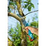 GARDENA Säge Gartensäge Combisystem 300 PP