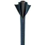 GARDENA Wasserschlauch Liano™ Xtreme