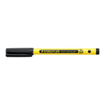 STAEDTLER® Fineliner Noris® writing pen 307 - Wiepa Bürofachpartner