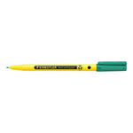 STAEDTLER® Fineliner Noris® writing pen 307 - Wiepa Bürofachpartner