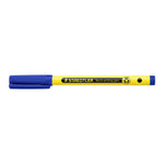 STAEDTLER® Fineliner Noris® writing pen 307 - Wiepa Bürofachpartner