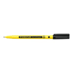 STAEDTLER® Fineliner Noris® writing pen 307 - Wiepa Bürofachpartner